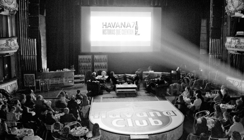 Imagen Havana